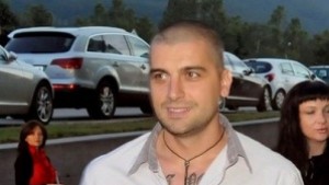 Шванца в съда Наско Ластика се опита да ме убие