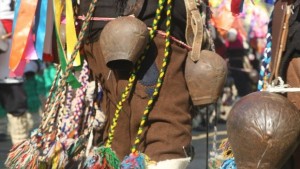 Радослав Първанов Много хора ме питат какво правя още в