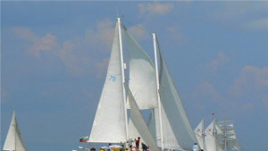 Найскъпите яхти на порт Варна отиват на втори търг