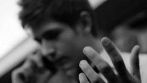 11годишен също се хвана на ало измама