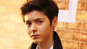 Кристиан Костов от X Factor ще раздава автографи във В