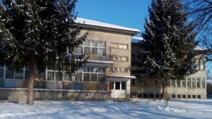 Община Севлиево с проект по Красива България за ремонт на