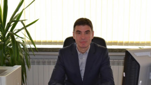 Нов заместниккмет в община Казанлък