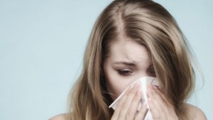 В 17 училища в Старозагорско отсъстващите са над 30