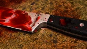 Кърваво меле в Устина Фермери пребиха крадец до смърт и