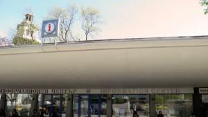 Представят възможностите за финансиране на иновации