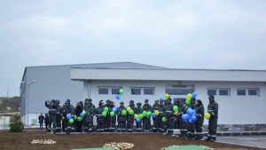 Грози ни санкция от над 4 милиона лева по проекта