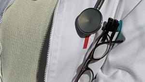 Русе остава далеч от стойностите за грипна епидемия