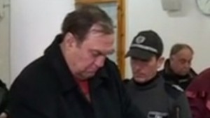 Столични лекари преглеждат Евстатиев