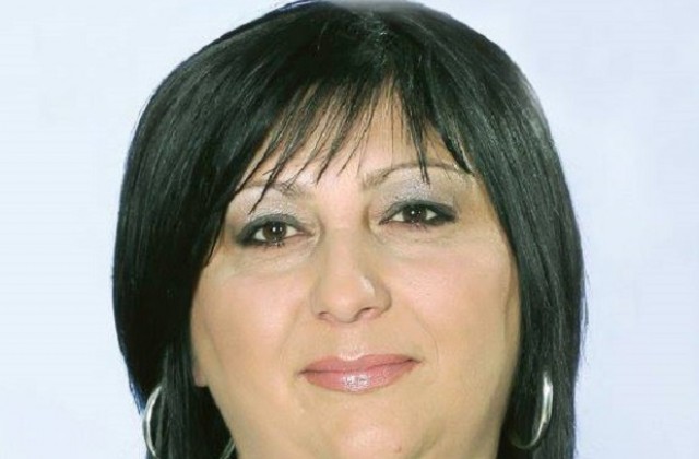 Бивша кметица на Ракитово ощетила общината с четвърт милион
