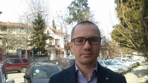 Спират делата срещу македонци с български гражданство гласували незаконно на