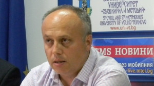 АБВ избира ново ръководство през пролетта