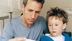 38 са заразните заболявания през изминалата седмица