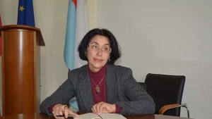 Ще обследват непроучени части от раннохристиянска базилика в Монтана