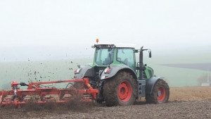 Консултират земеделците в Ямболско