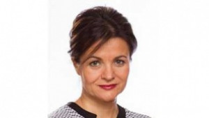 Росица КироваВидин Това което се случва по отношение на Видин