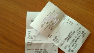 НАП погна онлайн търговци укриващи данъци