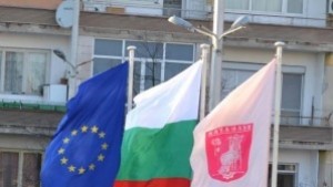 Детските заведения в Казанлък работят въпреки грипната ваканция