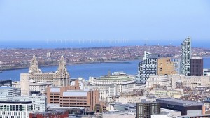 Ливърпул печели от Бийтълс милиони годишно