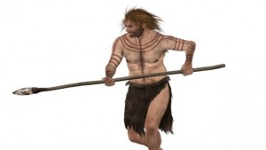 Учени разгадаха какво е затрило неандерталците