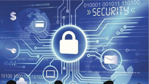 Отбелязваме Международния Ден за безопасен интернет