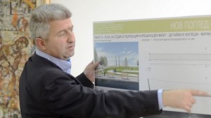 Кметът на Пещера ще обменя опит в Албания