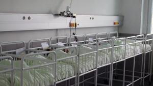 Училище за родители в АГкомплекса