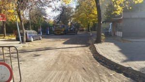 Кметът на Родопи Във всички 14 населени места ще бъде