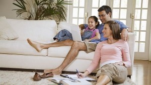 За какво да внимавате при избор на жилище