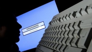 Всички училища в Димитровград отбелязват Деня за безопасен интернет
