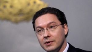 Митов посъветва превозвачите да съдят Гърция заради блокадата