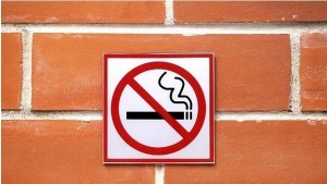 РЗИ и Сдружението на ресторантьорите заедно срещу пушенето в заведения