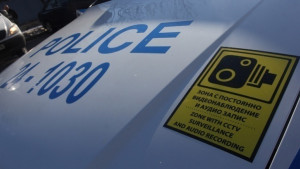 КАТ Ямбол възстанови работата с граждани