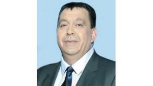 В ДПС В Търново не са притеснени от намеренията на