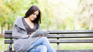 Валежи и температури до 20 градуса в следващите десет дни