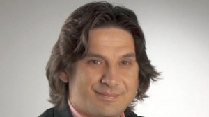 В местното ДПС не са притеснени от намеренията на Местан