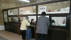 Започна данъчната кампания в Дупница