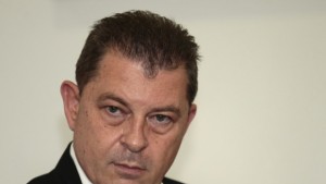 Уволняват шефа на БЕХ директорът на Булгаргаз заема поста