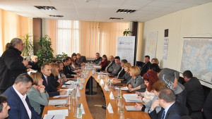 Мая Манолова Кризисен център за жертви на домашно насилие във