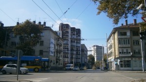 Вижте кои кръстовища и отсечки ще бъдат затворени в Плевен