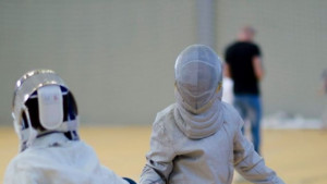 Стара Загора домакинства на кръг от турнира за Купа България