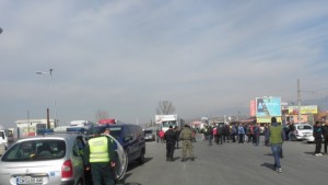 ЕК не може да се намеси пряко в случая с