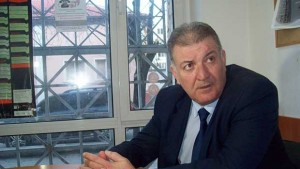 Главният секретар на МВР Важно е да покажем на хората