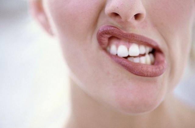 91% от софиянци имат проблеми със зъбите