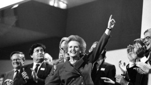 Българската просвета все още търси своята Желязна лейди