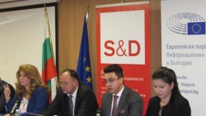 Момчил Неков Производителите в планинските райони трябва да бъдат защитени