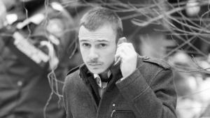 Амбициозен провокативен търсещ себе си това е Радослав Първанов