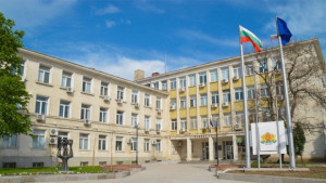 Силистра отбелязва 138та годишнина от Освобождението на града