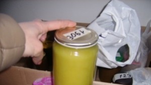 Почитаме Св Валентина и Св Харалампий господаря на болестите