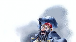 IN VINO VERITAS представя ДХС на 14 февруари